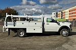 New 2026 Ram 5500 Regular Cab 4WD Scelzi Contractor Truck for sale #T35566 - photo 3