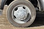 New 2026 Ram 5500 Regular Cab 4WD Scelzi Contractor Truck for sale #T35566 - photo 22