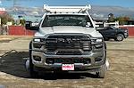 New 2026 Ram 5500 Regular Cab 4WD Scelzi Contractor Truck for sale #T35566 - photo 8