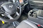New 2026 Ram 5500 Regular Cab 4WD Scelzi Contractor Truck for sale #T35566 - photo 9