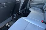 2026 Ram 5500 Crew Cab DRW 4WD Contractor Truck for sale #T35568 - photo 11