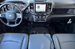2026 Ram 5500 Crew Cab DRW 4WD Contractor Truck for sale #T35568 - photo 12