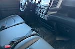 2026 Ram 5500 Crew Cab DRW 4WD Contractor Truck for sale #T35568 - photo 14