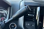 2026 Ram 5500 Crew Cab DRW 4WD Contractor Truck for sale #T35568 - photo 19