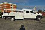 2026 Ram 5500 Crew Cab DRW 4WD Contractor Truck for sale #T35568 - photo 3