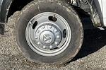 2026 Ram 5500 Crew Cab DRW 4WD Contractor Truck for sale #T35568 - photo 23