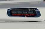 2026 Ram 5500 Crew Cab DRW 4WD Contractor Truck for sale #T35568 - photo 24