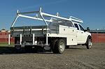 2026 Ram 5500 Crew Cab DRW 4WD Contractor Truck for sale #T35568 - photo 2