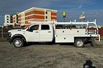 2026 Ram 5500 Crew Cab DRW 4WD Contractor Truck for sale #T35568 - photo 6