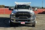 2026 Ram 5500 Crew Cab DRW 4WD Contractor Truck for sale #T35568 - photo 8