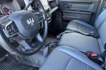 2026 Ram 5500 Crew Cab DRW 4WD Contractor Truck for sale #T35568 - photo 9