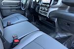 New 2026 Ram 5500 Regular Cab Contractor Truck for sale #T35569 - photo 13