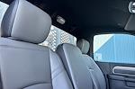 New 2026 Ram 5500 Regular Cab Contractor Truck for sale #T35569 - photo 14
