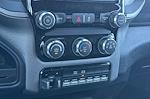 New 2026 Ram 5500 Regular Cab Contractor Truck for sale #T35569 - photo 17