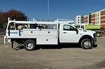 New 2026 Ram 5500 Regular Cab Contractor Truck for sale #T35569 - photo 3
