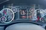 New 2026 Ram 5500 Regular Cab Contractor Truck for sale #T35569 - photo 21