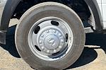 New 2026 Ram 5500 Regular Cab Contractor Truck for sale #T35569 - photo 22