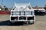 New 2026 Ram 5500 Regular Cab Contractor Truck for sale #T35569 - photo 4