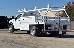 New 2026 Ram 5500 Regular Cab Contractor Truck for sale #T35569 - photo 5