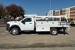New 2026 Ram 5500 Regular Cab Contractor Truck for sale #T35569 - photo 6