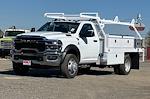 New 2026 Ram 5500 Regular Cab Contractor Truck for sale #T35569 - photo 7