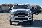 New 2026 Ram 5500 Regular Cab Contractor Truck for sale #T35569 - photo 8