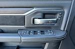 New 2026 Ram 2500 Laramie Crew Cab 4WD Pickup for sale #T35573 - photo 10