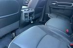 New 2026 Ram 2500 Laramie Crew Cab 4WD Pickup for sale #T35573 - photo 11