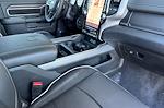 New 2026 Ram 2500 Laramie Crew Cab 4WD Pickup for sale #T35573 - photo 14