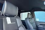 New 2026 Ram 2500 Laramie Crew Cab 4WD Pickup for sale #T35573 - photo 15