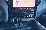 New 2026 Ram 2500 Laramie Crew Cab 4WD Pickup for sale #T35573 - photo 19