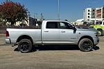 New 2026 Ram 2500 Laramie Crew Cab 4WD Pickup for sale #T35573 - photo 3