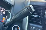 New 2026 Ram 2500 Laramie Crew Cab 4WD Pickup for sale #T35573 - photo 20