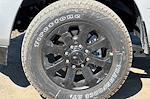 New 2026 Ram 2500 Laramie Crew Cab 4WD Pickup for sale #T35573 - photo 24