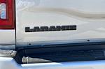 New 2026 Ram 2500 Laramie Crew Cab 4WD Pickup for sale #T35573 - photo 25