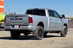 New 2026 Ram 2500 Laramie Crew Cab 4WD Pickup for sale #T35573 - photo 2