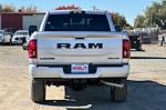 New 2026 Ram 2500 Laramie Crew Cab 4WD Pickup for sale #T35573 - photo 4