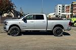 New 2026 Ram 2500 Laramie Crew Cab 4WD Pickup for sale #T35573 - photo 6