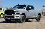 New 2026 Ram 2500 Laramie Crew Cab 4WD Pickup for sale #T35573 - photo 7