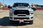New 2026 Ram 2500 Laramie Crew Cab 4WD Pickup for sale #T35573 - photo 8