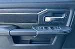 New 2026 Ram 2500 Laramie Crew Cab 4WD Pickup for sale #T35574 - photo 10