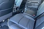 New 2026 Ram 2500 Laramie Crew Cab 4WD Pickup for sale #T35574 - photo 11