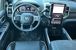 New 2026 Ram 2500 Laramie Crew Cab 4WD Pickup for sale #T35574 - photo 13