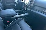 New 2026 Ram 2500 Laramie Crew Cab 4WD Pickup for sale #T35574 - photo 14