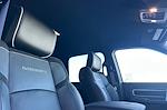 New 2026 Ram 2500 Laramie Crew Cab 4WD Pickup for sale #T35574 - photo 15