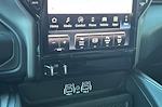 New 2026 Ram 2500 Laramie Crew Cab 4WD Pickup for sale #T35574 - photo 19