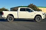 New 2026 Ram 2500 Laramie Crew Cab 4WD Pickup for sale #T35574 - photo 3