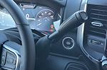 New 2026 Ram 2500 Laramie Crew Cab 4WD Pickup for sale #T35574 - photo 20