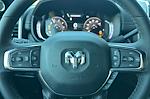 New 2026 Ram 2500 Laramie Crew Cab 4WD Pickup for sale #T35574 - photo 22