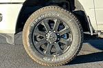 New 2026 Ram 2500 Laramie Crew Cab 4WD Pickup for sale #T35574 - photo 24